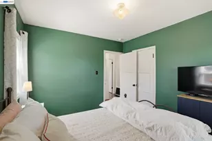 37340 Locust St, Newark, CA 94560 - Photo 13