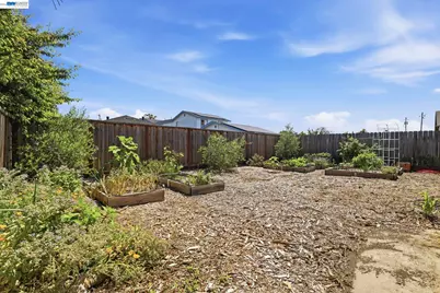 37340 Locust St, Newark, CA 94560 - Photo 27