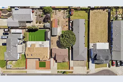 37340 Locust St, Newark, CA 94560 - Photo 31