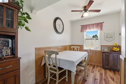37340 Locust St, Newark, CA 94560 - Photo 7