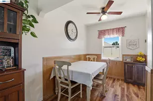 37340 Locust St, Newark, CA 94560 - Photo 7