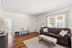 37340 Locust St, Newark, CA 94560 - Photo 5
