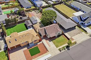 37340 Locust St, Newark, CA 94560 - Photo 29