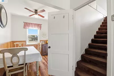 37340 Locust St, Newark, CA 94560 - Photo 17