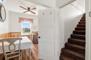 37340 Locust St, Newark, CA 94560 - Photo 17