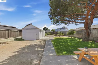 37340 Locust St, Newark, CA 94560 - Photo 21