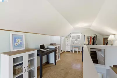 37340 Locust St, Newark, CA 94560 - Photo 19