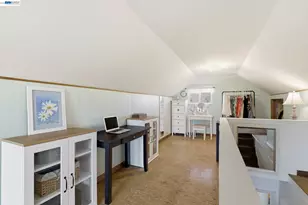 37340 Locust St, Newark, CA 94560 - Photo 19