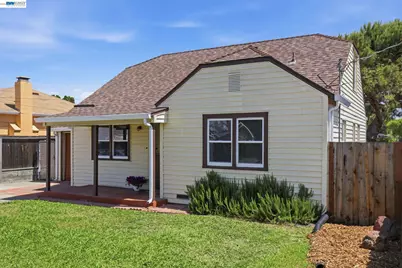 37340 Locust St, Newark, CA 94560 - Photo 3