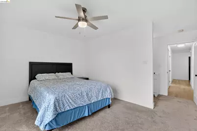 853 Sutherland Dr, Stockton, CA 95210 - Photo 19