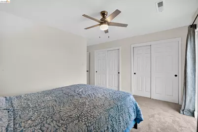 853 Sutherland Dr, Stockton, CA 95210 - Photo 17
