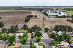 853 Sutherland Dr, Stockton, CA 95210 - Photo 49