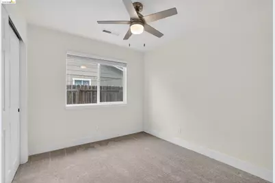 853 Sutherland Dr, Stockton, CA 95210 - Photo 29
