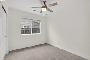 853 Sutherland Dr, Stockton, CA 95210 - Photo 29