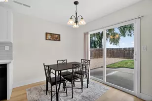 853 Sutherland Dr, Stockton, CA 95210 - Photo 9