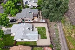 853 Sutherland Dr, Stockton, CA 95210 - Photo 45
