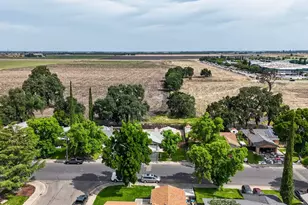 853 Sutherland Dr, Stockton, CA 95210 - Photo 47
