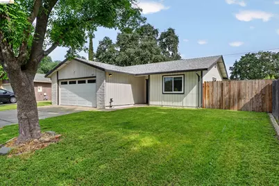 853 Sutherland Dr, Stockton, CA 95210 - Photo 3