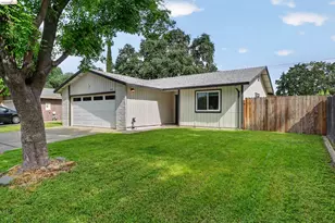 853 Sutherland Dr, Stockton, CA 95210 - Photo 3