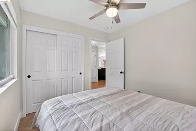 853 Sutherland Dr, Stockton, CA 95210 - Photo 25