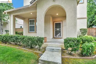 80 Lexington St, Brentwood, CA 94513 - Photo 1