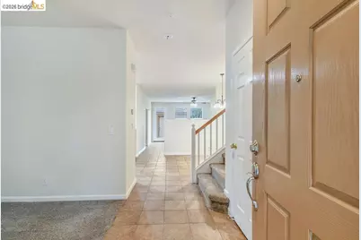 80 Lexington St, Brentwood, CA 94513 - Photo 5