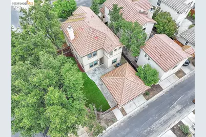 80 Lexington St, Brentwood, CA 94513 - Photo 41