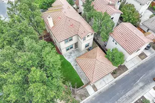 80 Lexington St, Brentwood, CA 94513 - Photo 41