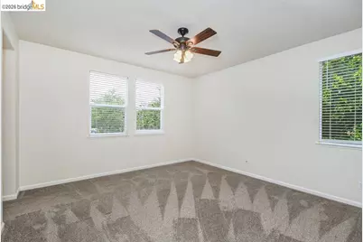 80 Lexington St, Brentwood, CA 94513 - Photo 31