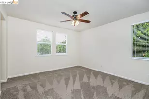 80 Lexington St, Brentwood, CA 94513 - Photo 31