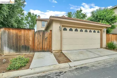 80 Lexington St, Brentwood, CA 94513 - Photo 39