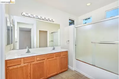 80 Lexington St, Brentwood, CA 94513 - Photo 33