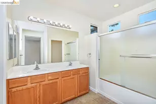 80 Lexington St, Brentwood, CA 94513 - Photo 33
