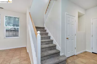 80 Lexington St, Brentwood, CA 94513 - Photo 23