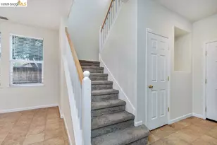 80 Lexington St, Brentwood, CA 94513 - Photo 23