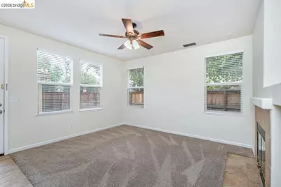 80 Lexington St, Brentwood, CA 94513 - Photo 13