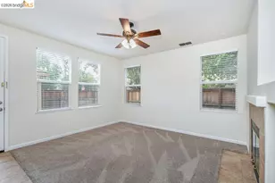 80 Lexington St, Brentwood, CA 94513 - Photo 13