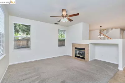 80 Lexington St, Brentwood, CA 94513 - Photo 15