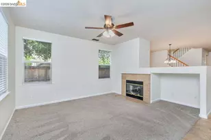 80 Lexington St, Brentwood, CA 94513 - Photo 15