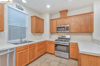 80 Lexington St, Brentwood, CA 94513 - Photo 11