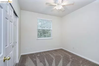 80 Lexington St, Brentwood, CA 94513 - Photo 29