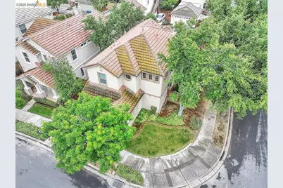 80 Lexington St, Brentwood, CA 94513 - Photo 3
