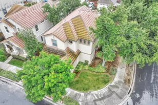 80 Lexington St, Brentwood, CA 94513 - Photo 3