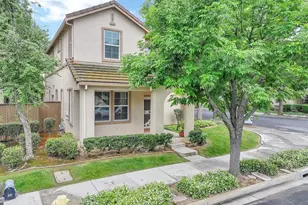 80 Lexington St, Brentwood, CA 94513 - Photo 1
