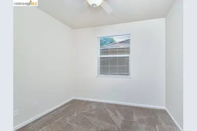 80 Lexington St, Brentwood, CA 94513 - Photo 19