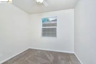 80 Lexington St, Brentwood, CA 94513 - Photo 19
