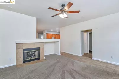 80 Lexington St, Brentwood, CA 94513 - Photo 17