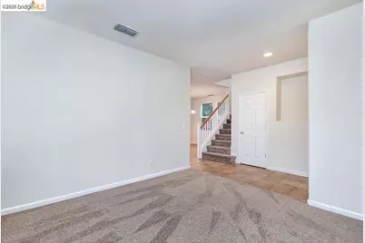 80 Lexington St, Brentwood, CA 94513 - Photo 7