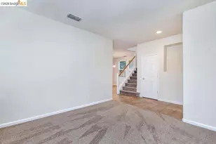 80 Lexington St, Brentwood, CA 94513 - Photo 7