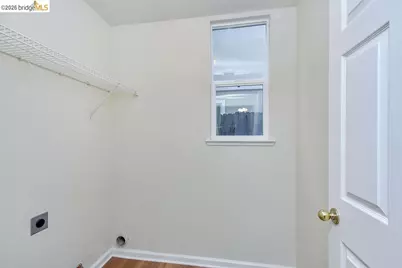 80 Lexington St, Brentwood, CA 94513 - Photo 21